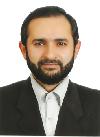 دکتر محمد هادی یداله پور